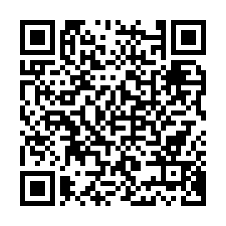 QR Code for individual listing