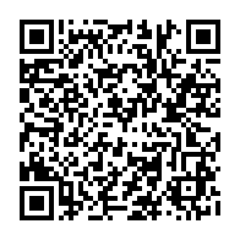 QR Code for individual listing