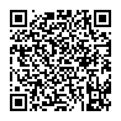 QR Code for individual listing