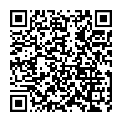 QR Code for individual listing