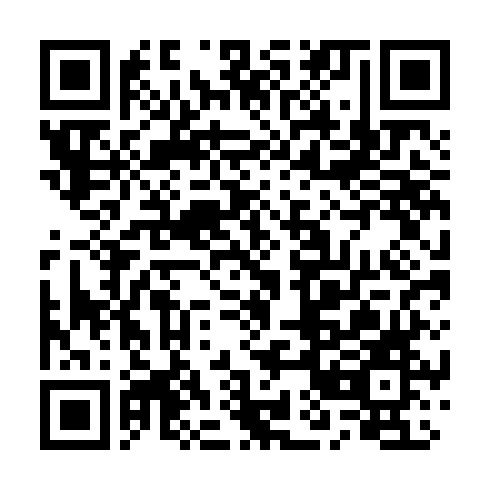 QR Code for individual listing