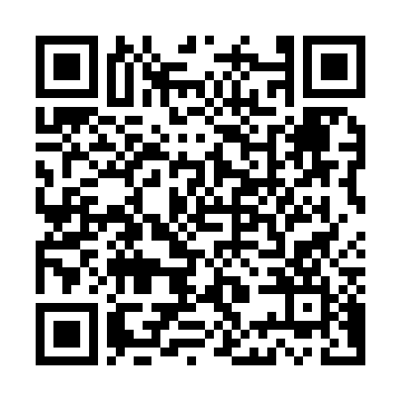 QR Code for individual listing