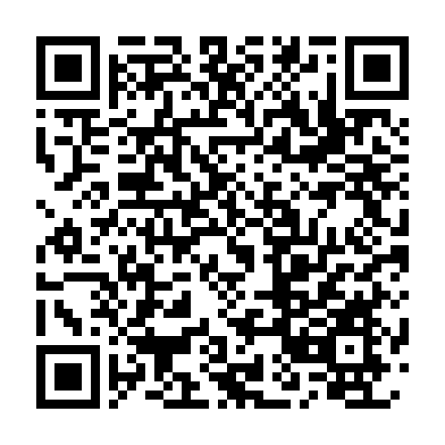 QR Code for individual listing