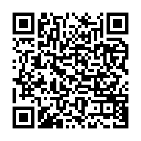 QR Code for individual listing