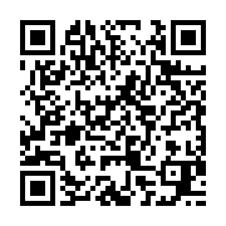 QR Code for individual listing