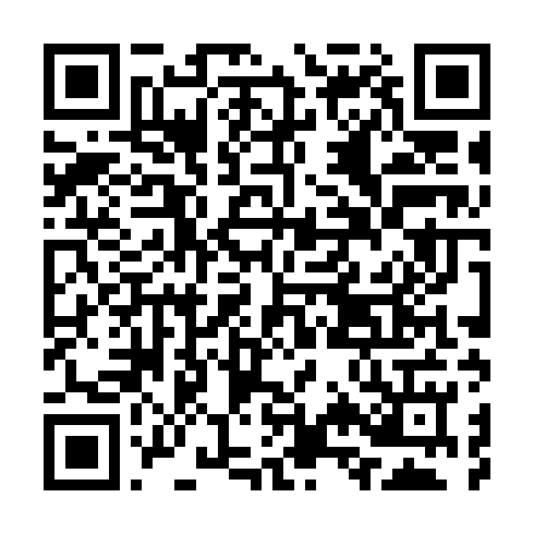 QR Code for individual listing