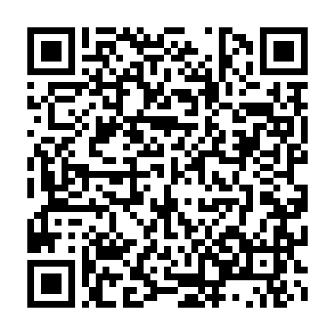 QR Code for individual listing