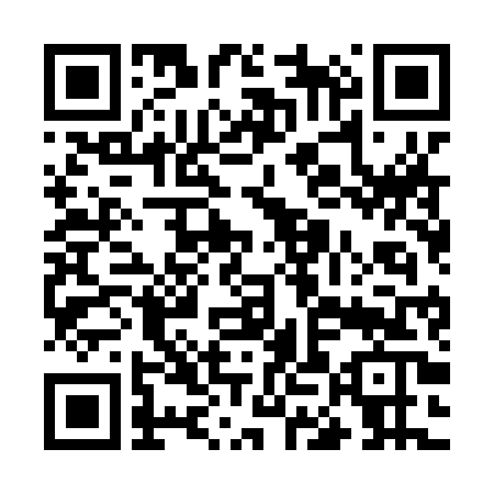 QR Code for individual listing