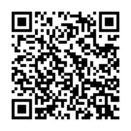 QR Code for individual listing