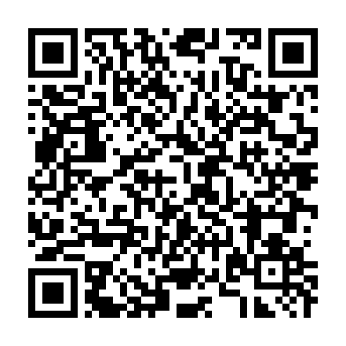 QR Code for individual listing