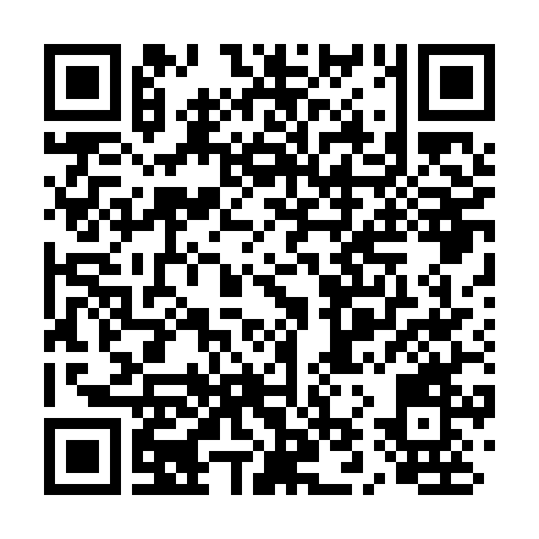 QR Code for individual listing