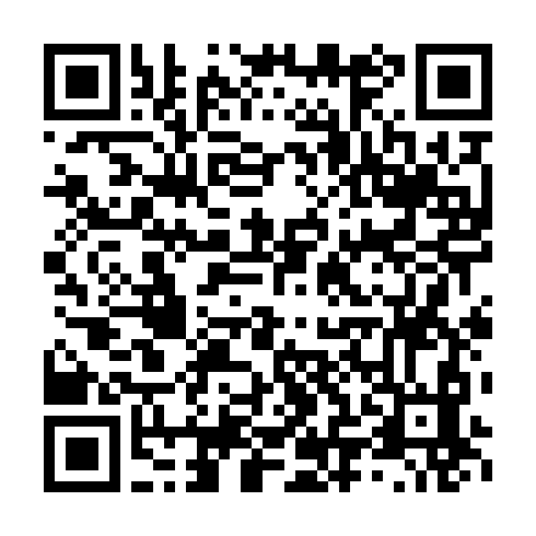 QR Code for individual listing