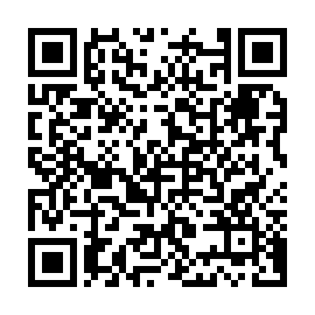 QR Code for individual listing