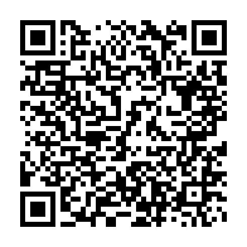 QR Code for individual listing