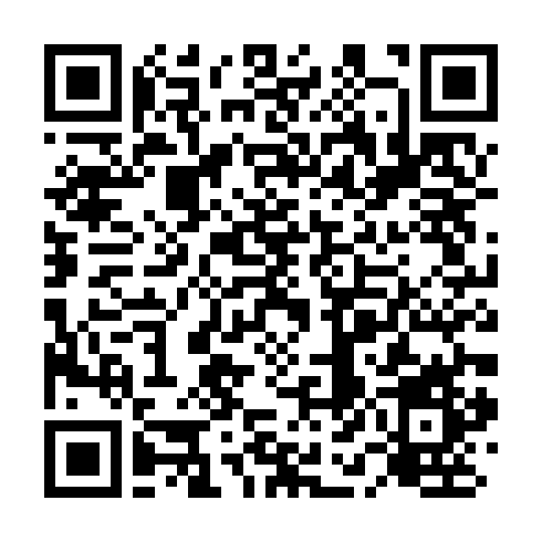 QR Code for individual listing