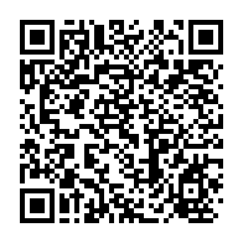 QR Code for individual listing