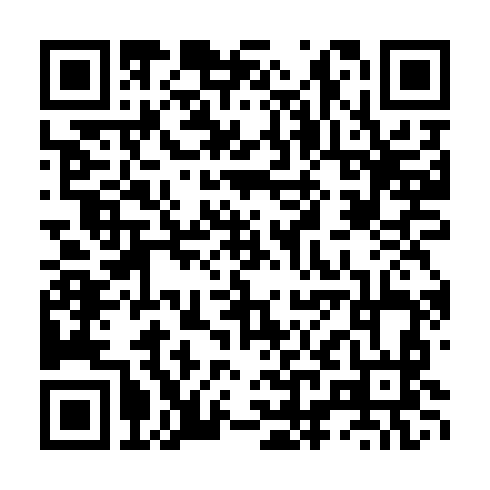 QR Code for individual listing