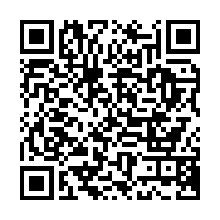 QR Code for individual listing