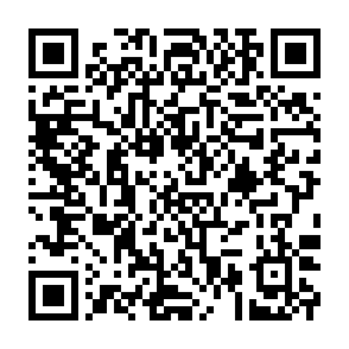 QR Code for individual listing