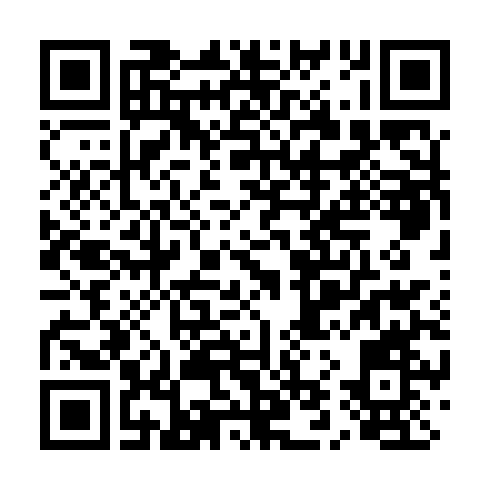 QR Code for individual listing