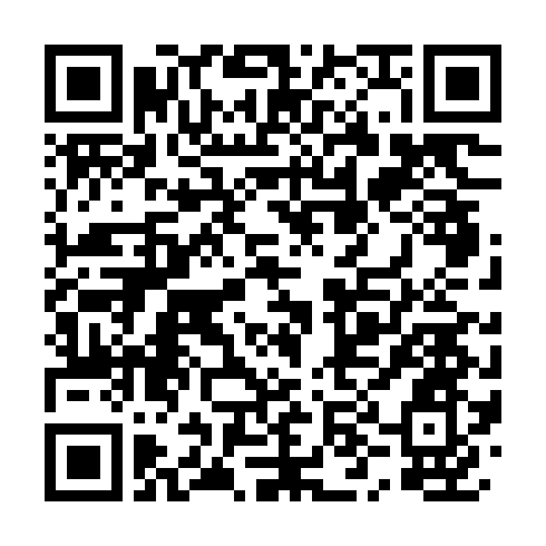 QR Code for individual listing