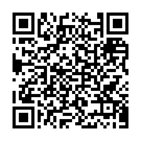 QR Code for individual listing