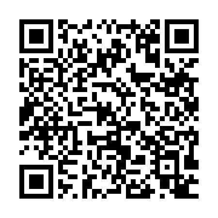 QR Code for individual listing