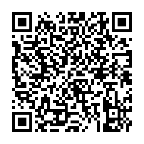 QR Code for individual listing