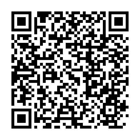 QR Code for individual listing