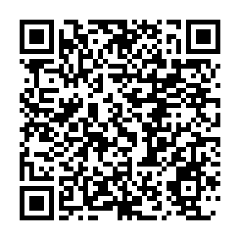 QR Code for individual listing