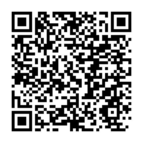 QR Code for individual listing