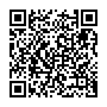 QR Code for individual listing