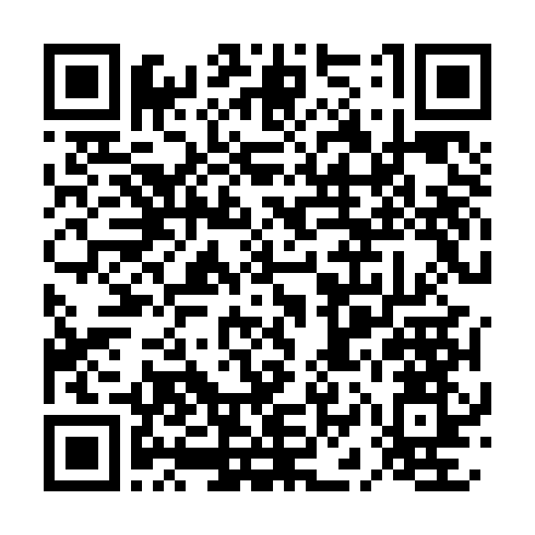 QR Code for individual listing