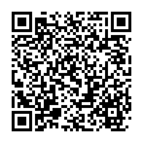 QR Code for individual listing