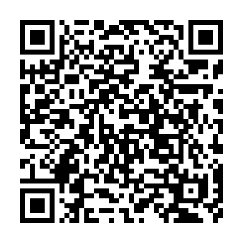 QR Code for individual listing