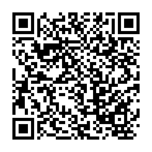 QR Code for individual listing