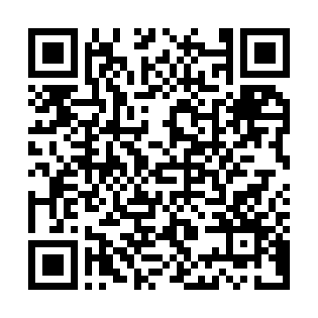 QR Code for individual listing