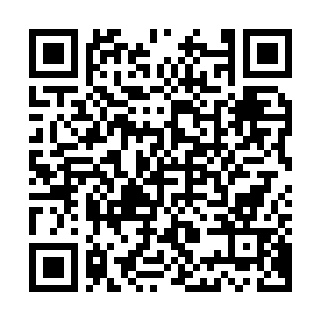 QR Code for individual listing