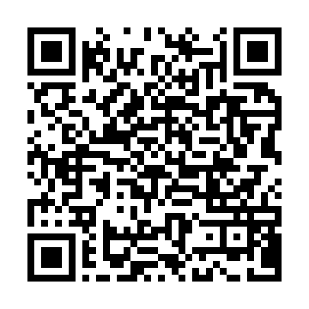 QR Code for individual listing