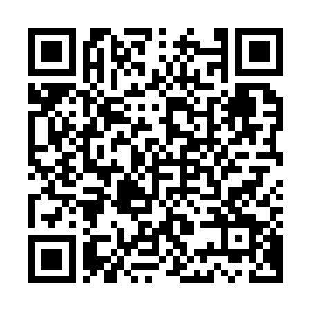 QR Code for individual listing