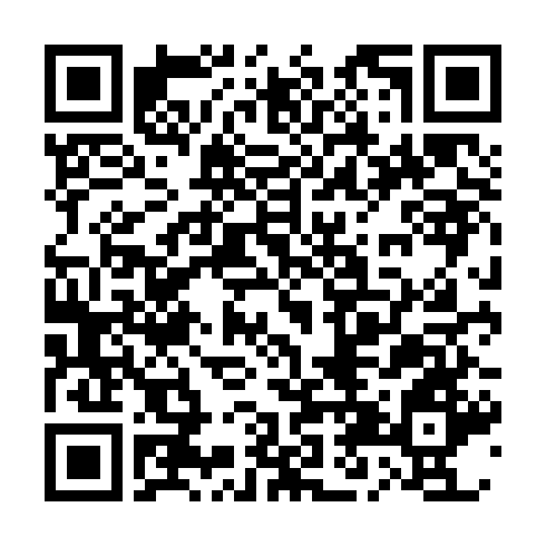 QR Code for individual listing