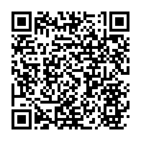 QR Code for individual listing