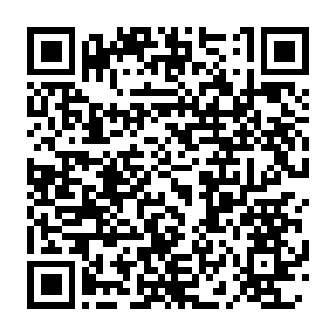 QR Code for individual listing