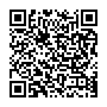 QR Code for individual listing