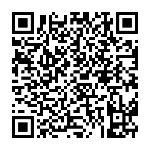 QR Code for individual listing