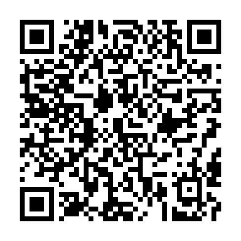 QR Code for individual listing