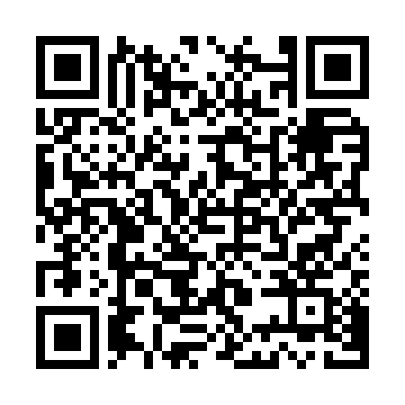 QR Code for individual listing