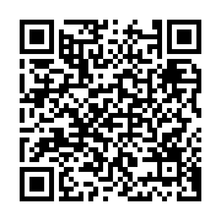 QR Code for individual listing