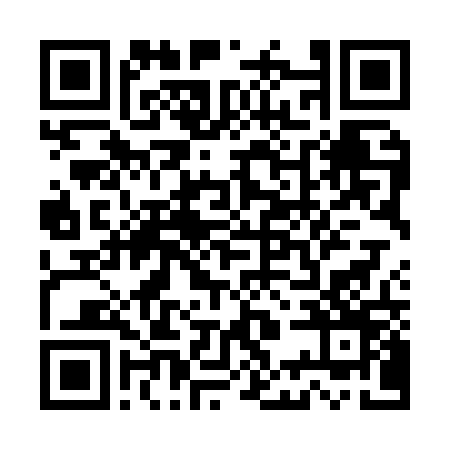 QR Code for individual listing