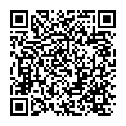 QR Code for individual listing